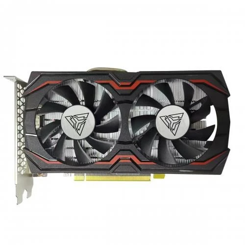 ARKTEK 8GB RX580 CYCLOPS AKR580D5S8GH1 GDDR5 256bit HDMI-DV-DP PCIE 3.0 - 2