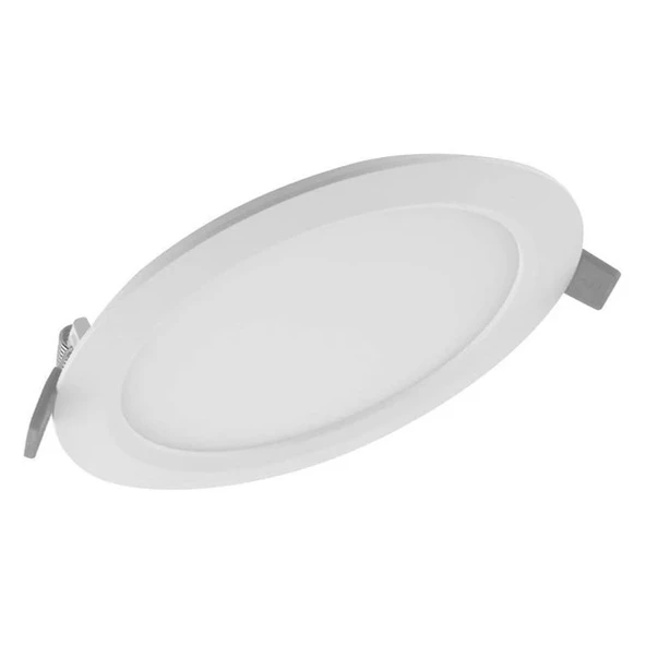 LEDVANCE Led Gömme Spot 6W Beyaz Işık