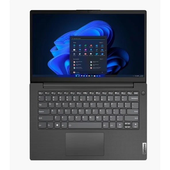 LENOVO 15.6" V15 G4 83A00064TR CORE i5 13420H-40GB RAM-512GB NVME-FDOS - 5