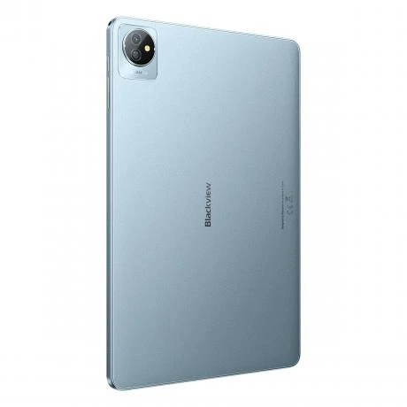 BLACKVIEW 10.1" TAB70  12GB RAM-64GB ANDROID TABLET MAVI - 4