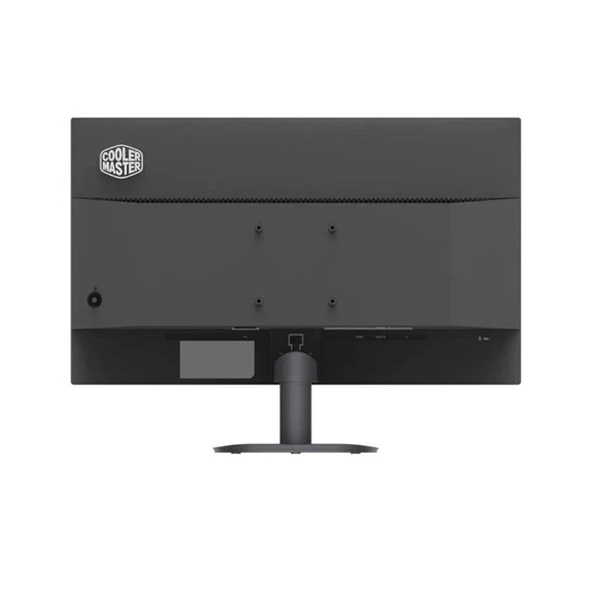 COOLERMASTER 27" IPS GA2711 1MS 100HZ HDMI-DP GAMING MONİTÖR - 4