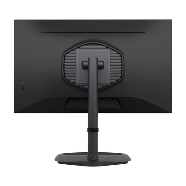COOLERMASTER 27" IPS GP2711 1MS 165HZ HDMI-DP KVM HDR PIVOT GAMING MONİTÖR 2560X1440 - 5