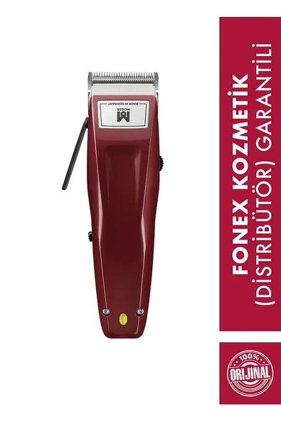 1430-0050 Kablosuz Saç Kesme Makinesi