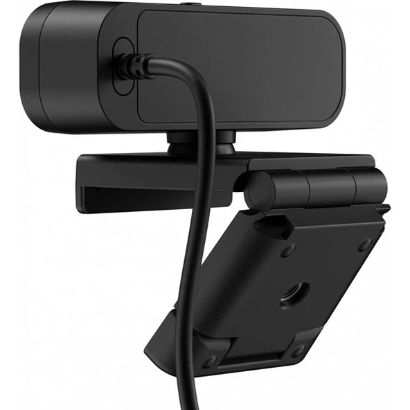 HP 435 77B10AA 1080P WEB KAMERA - 2