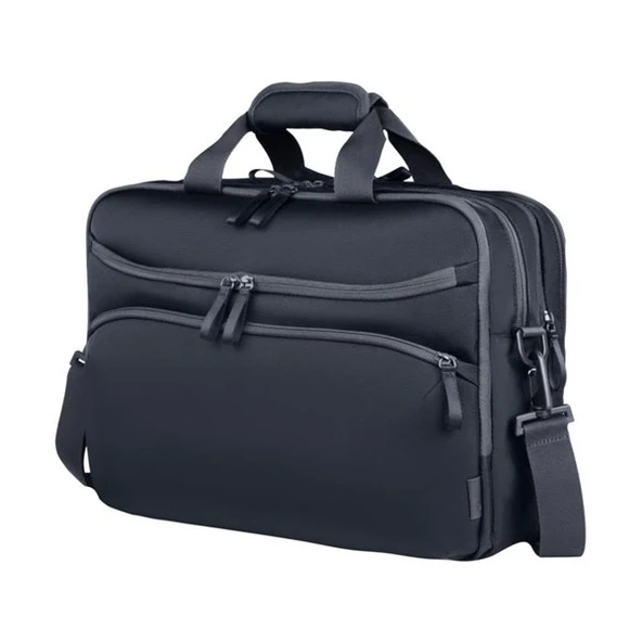 HP 16" TRAVEL PLUS 22L A2CE1AA SEYAHAT NOTEBOOK ÇANTASI - 2