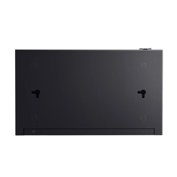 Omada DS110GMP 10-Port Desktop Switch - 5