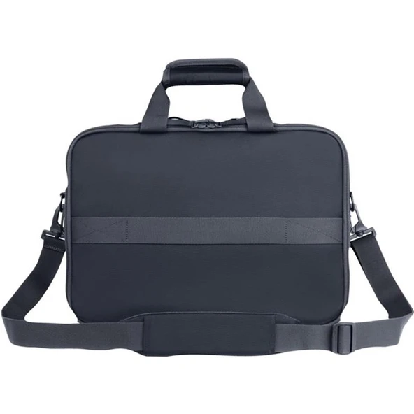 HP 16" TRAVEL PLUS 22L A2CE1AA SEYAHAT NOTEBOOK ÇANTASI - 4