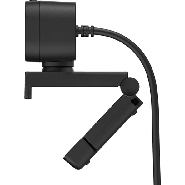 HP 435 77B10AA 1080P WEB KAMERA - 3