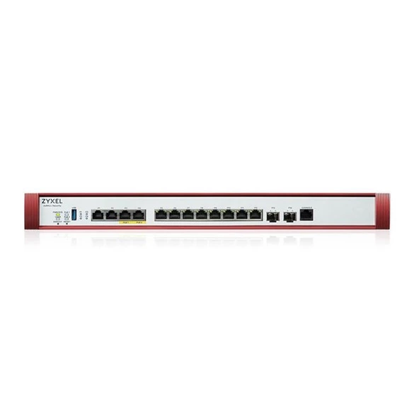 ZYXEL ZYWALL USG FLEX 700H FIREWALL