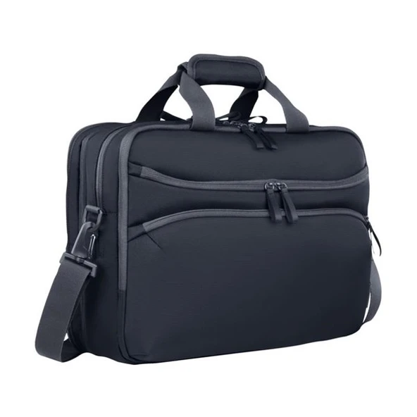 HP 16" TRAVEL PLUS 22L A2CE1AA SEYAHAT NOTEBOOK ÇANTASI - 3
