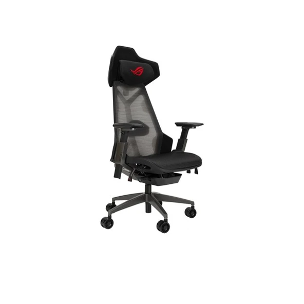 ASUS SL400 ROG Destrier Ergo Oyuncu Koltuğu - 2