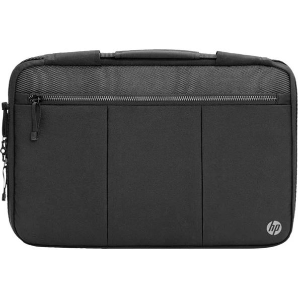 HP 14" Renew Executive 6B8Y3AA Notebook Çantası