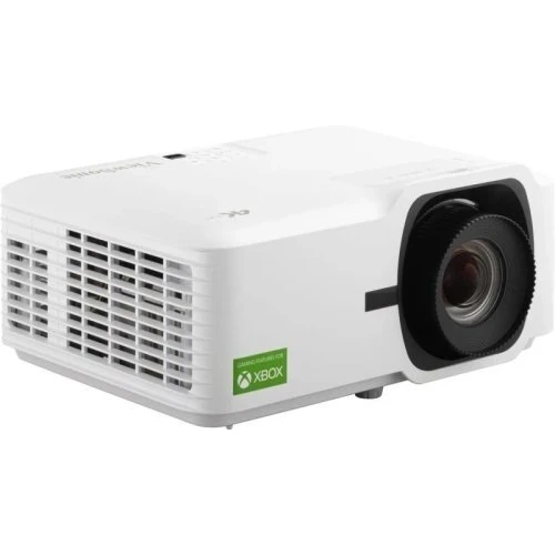 VIEWSONIC 3500ansilümen LX700-4K 3840x2160 Lazer Projeksıyon