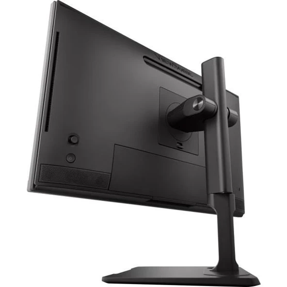 VIEWSONIC 27" IPS VP2776T-4K 5MS 60Hz HDMI-DP THUNDERBOLT EV İŞ MONİTÖRÜ 3840X2160 - 2