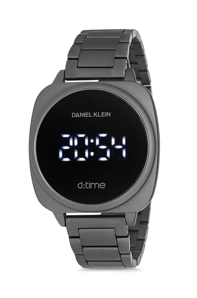 DANİEL KLEİN ERKEK KOL SAATİ DK102-012969B