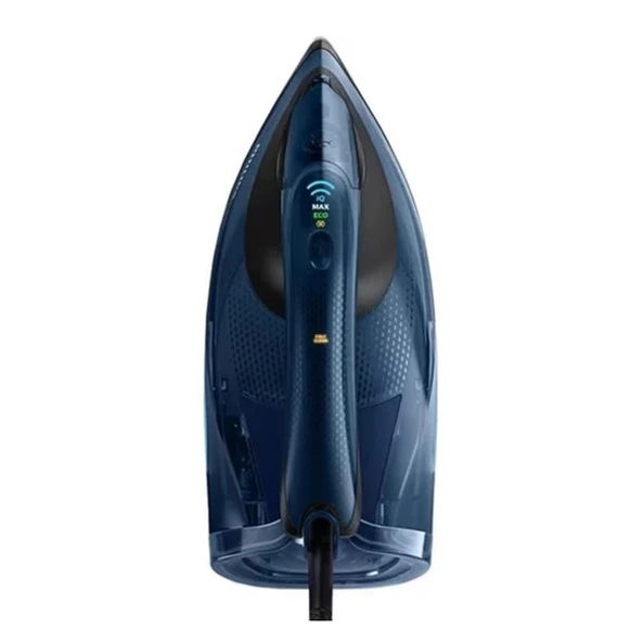 PHILIPS Azur Elite Optimaltemp Gc5034/20 3000W Buharlı Ütü - 2