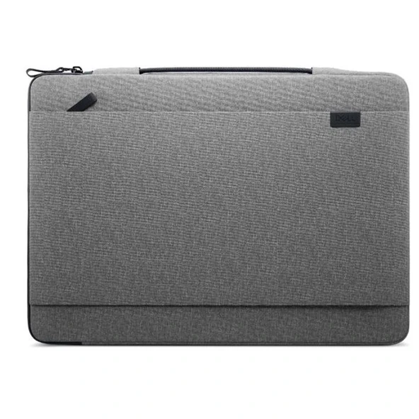 DELL 15.6" ECOLOOP URAB SLEEVE 460-BDWR SLIM NOTEBOOK ÇANTASI GRİ