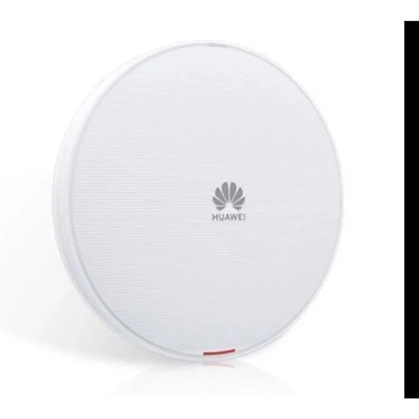 HUAWEI AIRENGINE 5761-12 WIFI6 KURUMSAL TAVAN TİPİ ACCESS POINT - Resim 2