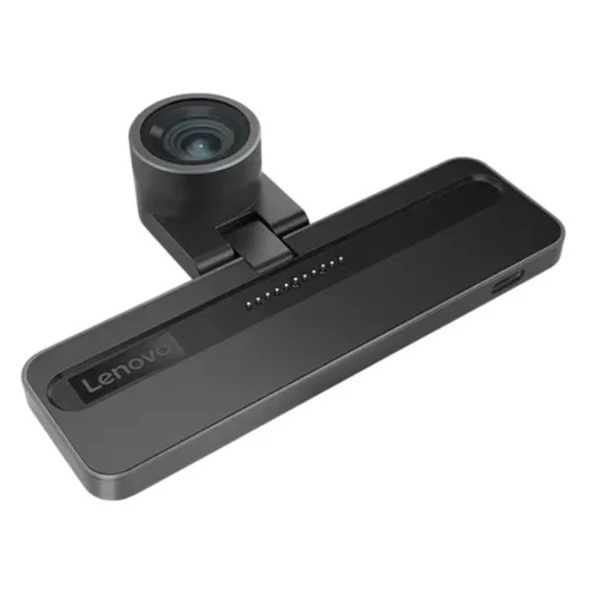 LENOVO 4XH1K67831 MAGIC BAY 4K WEBCAM - 3