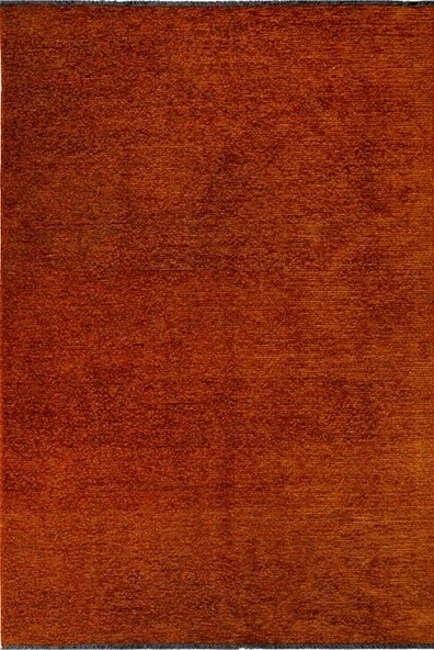 Gümüşsuyu Deco Fashion 14017 Bakır 120x180