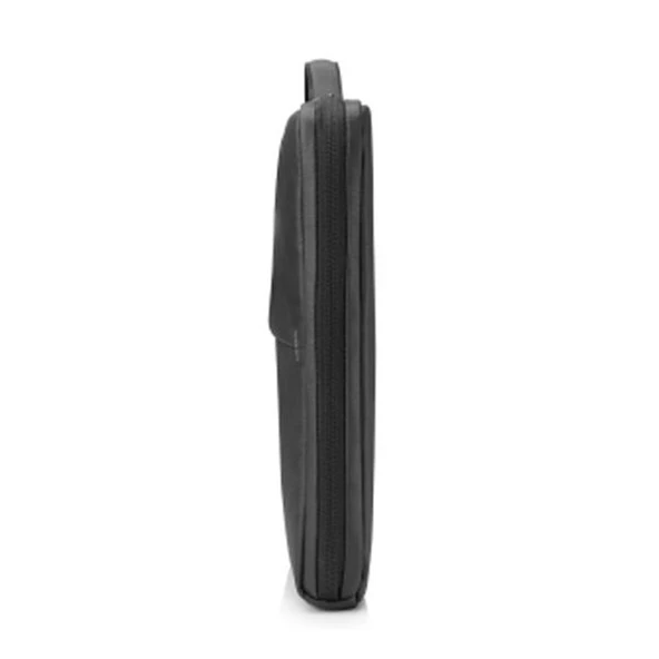 HP 15.6" PRELUDE PRO CLASSIC Notebook Çantası Siyah - 4