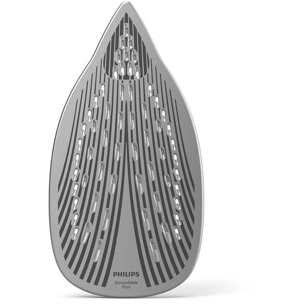 PHILIPS DST5030/80 2400 W Buharlı Ütü - 3