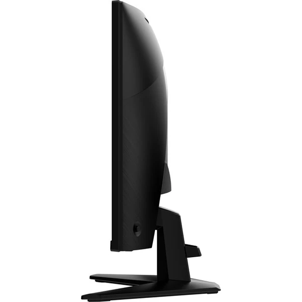 MSI 27" VA MAG 276CXF 0.5MS 280HZ HDMI-DP KAVISLI GAMING MONİTÖR 1920X1080 - 4