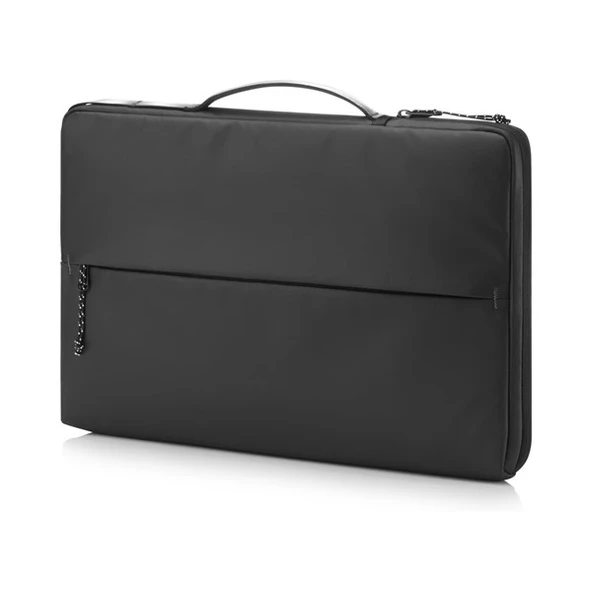 HP 15.6" PRELUDE PRO CLASSIC Notebook Çantası Siyah - 3