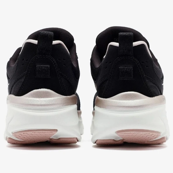 Skechers D'lux Walker 2.0 Gradient Glam 150103 Unisex Spor Ayakkabı - Resim 5