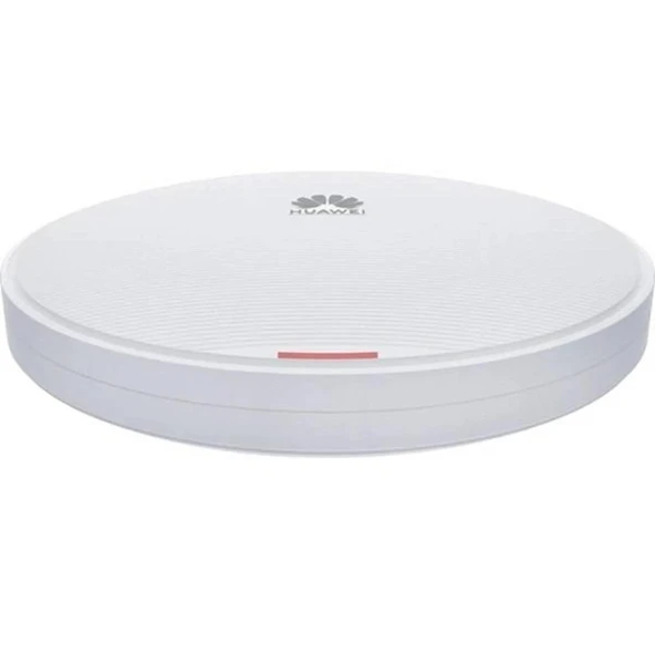 HUAWEI AIRENGINE 5761-12 WIFI6 KURUMSAL TAVAN TİPİ ACCESS POINT ürün görseli