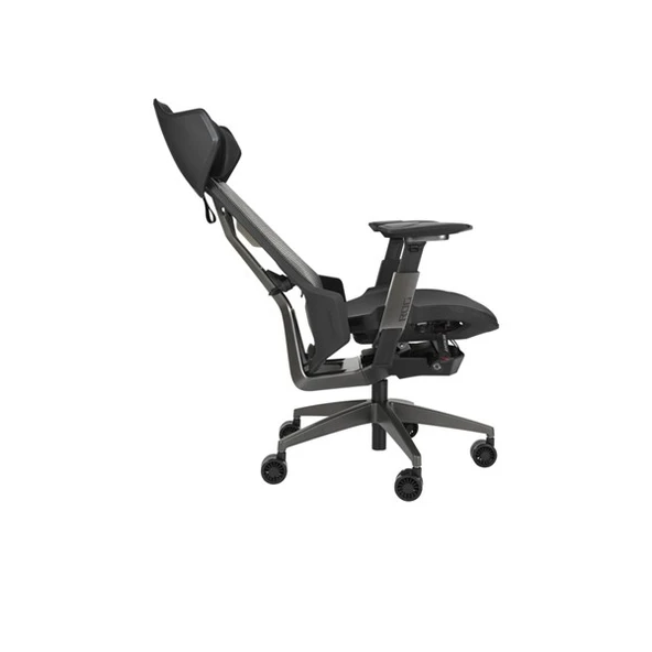 ASUS SL400 ROG Destrier Ergo Oyuncu Koltuğu - 6