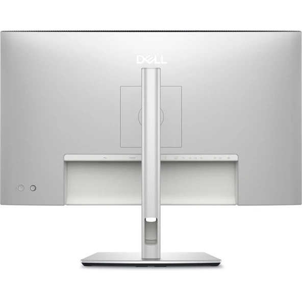 DELL 27" IPS ULTRASHARP U2725QE 5MS 120HZ HDMI-DP THUNDERBOLT KURUMSAL MONİTÖR 3840X2160 - Resim 3