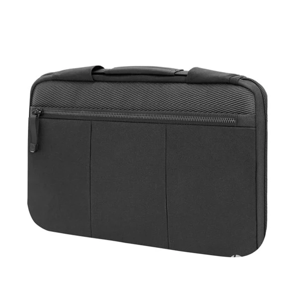 HP 14" Renew Executive 6B8Y3AA Notebook Çantası - 3