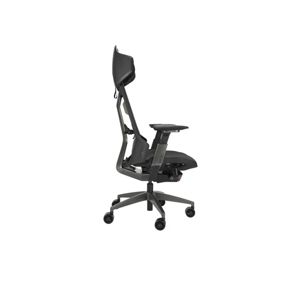 ASUS SL400 ROG Destrier Ergo Oyuncu Koltuğu - 5