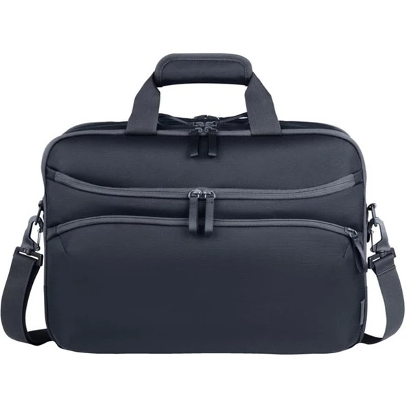 HP 16" TRAVEL PLUS 22L A2CE1AA SEYAHAT NOTEBOOK ÇANTASI