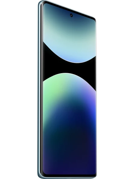 Redmi Note 14 Pro 8GB 256GB Yeşil (İthalatçı Garantili) - 3