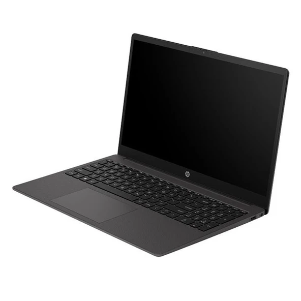 HP 15.6" 250 G10 9G1E4ET CORE i5 1334U-64GB RAM-512GB NVME-FDOS - 2