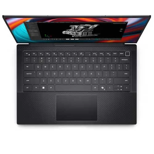 DELL M5490 XCTOP5490EMEA_VP-1 Ultra7-165H 32GB DDR5 RAM- 512GB NVME- 14" W11Pro 6gb RTX 1000ADA Taşınabilir İş istasyonu - Resim 4