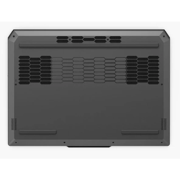 LENOVO 15.6" LOQ 83GS00PHTR CORE i5 12450HX-32GB DDR5 RAM-1TB NVME-8GB RTX4060-FDOS - 3