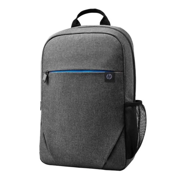 HP 1E7D6UT 15,6" Siyah Notebook Sırt Çantası Prelude - 2
