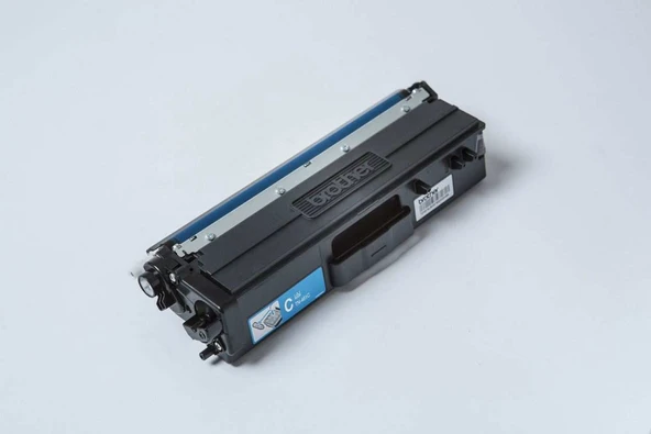 Brother TN-461C 1.800 Sayfa Cyan Mavi Toner HL-L8360CDW MFC-L8690CDW