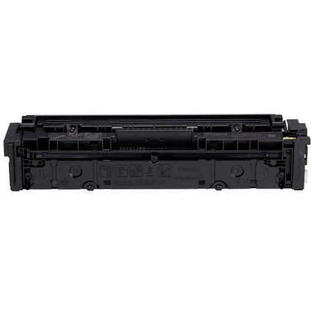 Canon 3027C002 Crg-054Hc Mavi Toner - Resim 2
