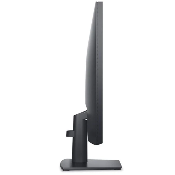 DELL 27" VA E2725H 5MS 75Hz DP EV Ofis Tipi Monitör (1920 X 1080) - 5