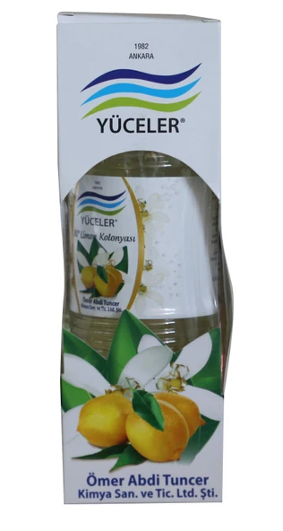 Eti Hatırla Beni (Blue) Pet Şişe 230ml
