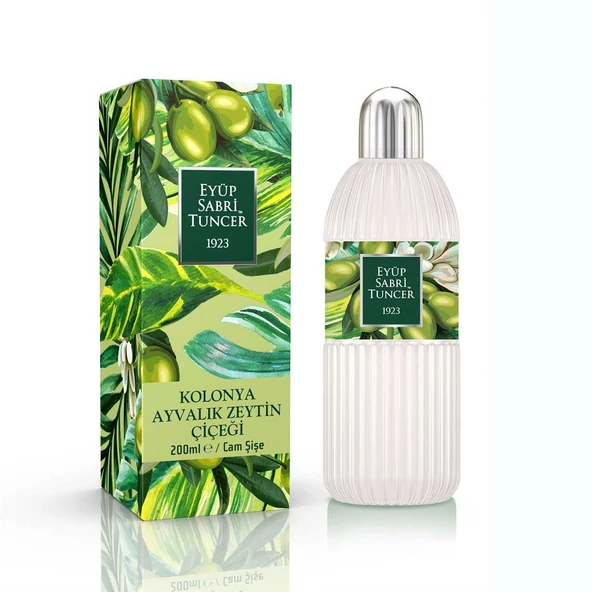 Eti Alaçatı Rüzgarı Sprey Pet Şişe 500ml