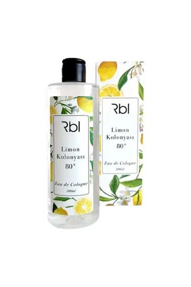 Eti Hatırla Beni (Red) Pet Şişe 230ml