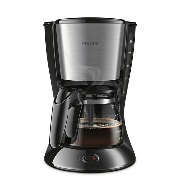 PHILIPS HD7462/20 Filtre Kahve Makinesi
