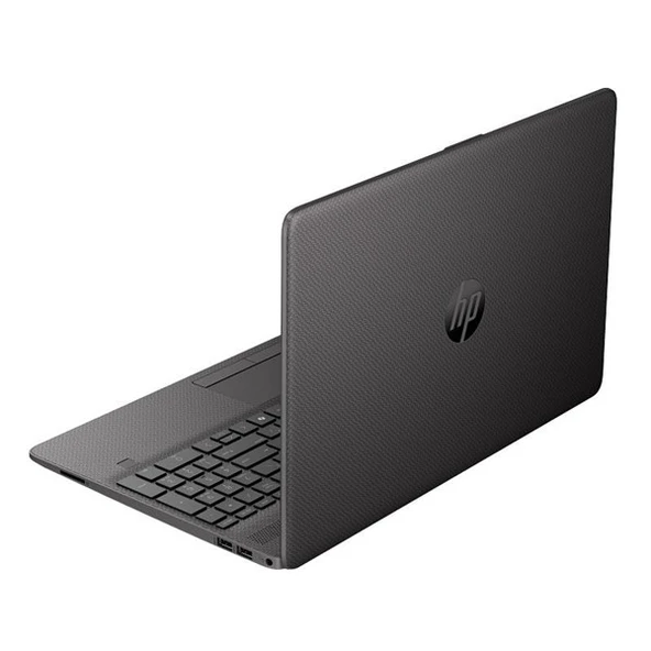 HP 15.6" 250R G9 9B9X4EA CORE i3 1315U-64GB RAM-512GB NVME-FDOS - 3