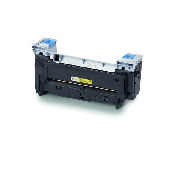 Okı 9006126 Fuser-Unıt-C650 Fırınlama (Fuser) Ünitesi 60.000 Sayfa - 1