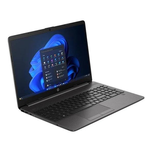 HP 15.6" 250R G9 9B9X4EA CORE i3 1315U-64GB RAM-512GB NVME-FDOS - 2